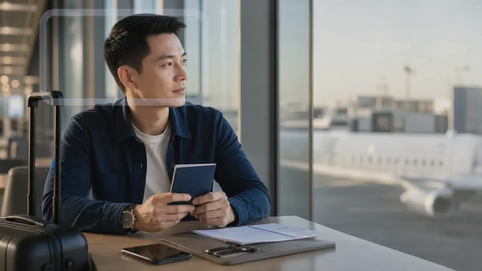 Visa Úc 462: Cơ Hội Làm Việc & Du Lịch Tại Úc Không Thể Bỏ Lỡ