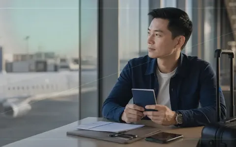 Visa Úc 462: Cơ Hội Làm Việc & Du Lịch Tại Úc Không Thể Bỏ Lỡ