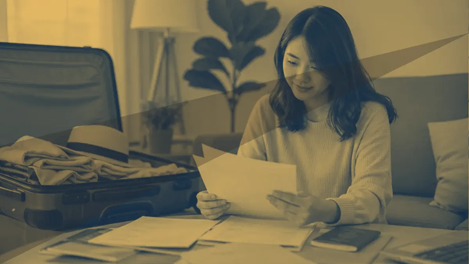 Visa Du Học Úc (Visa 500) – Cơ Hội Học Tập Và Phát Triển Tại Nền Giáo Dục Thế Giới