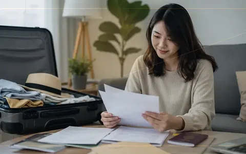 Visa Du Học Úc (Visa 500) – Cơ Hội Học Tập Và Phát Triển Tại Nền Giáo Dục Thế Giới