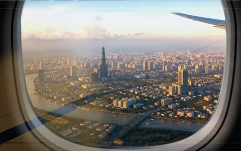 Dịch Vụ Visa Định Cư Úc – Chương Trình Định Cư Tay Nghề Úc