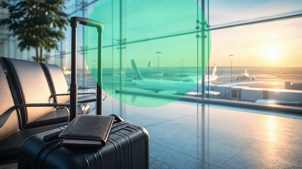 Dịch Vụ Xin Visa Lao Động Kết Hợp Kỳ Nghỉ Úc – Cơ Hội Vừa Du Lịch, Vừa Làm Việc Tại Úc