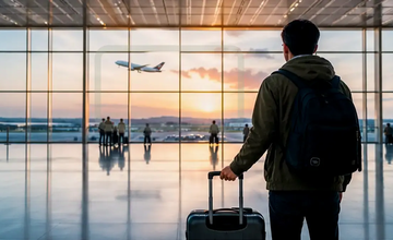 Visa Hôn Nhân Úc – Dịch Vụ Tư Vấn Của Visauytin