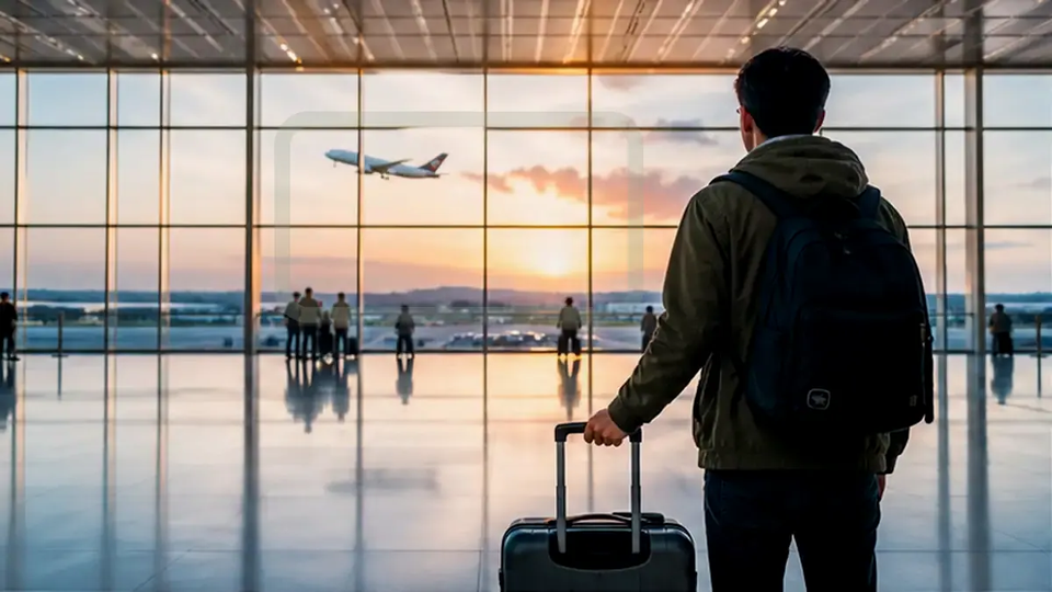 Visa Hôn Nhân Úc – Dịch Vụ Tư Vấn Của Visauytin