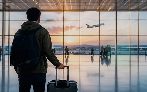 Visa Hôn Nhân Úc – Dịch Vụ Tư Vấn Của Visauytin