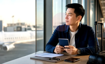 Dịch Vụ Visa Bảo Lãnh Cha Mẹ Sang Úc – Visauytin