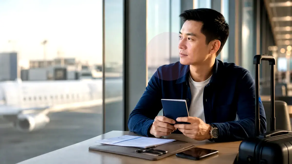 Dịch Vụ Visa Bảo Lãnh Cha Mẹ Sang Úc – Visauytin