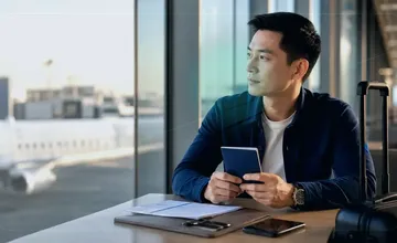 Dịch Vụ Visa Bảo Lãnh Cha Mẹ Sang Úc – Visauytin