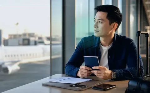 Dịch Vụ Visa Bảo Lãnh Cha Mẹ Sang Úc – Visauytin