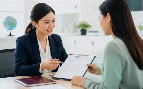 Dịch Vụ Visa Du Lịch Úc Tại Hà Nội