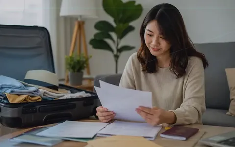 Visa Giám Hộ Du Học Úc (Visa 590) – Đồng Hành Cùng Con Khi Đi Du Học