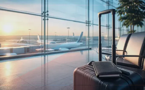 Visa Du Lịch New Zealand 2025 – Khám Phá Quốc Đảo Xinh Đẹp Cùng Visauytin