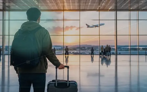 Nước Úc – Vùng Đất Của Thiên Nhiên Hùng Vĩ, Văn Hóa Độc Đáo Và Cơ Hội Vàng Cho Người Việt Có Visa Úc Hôm Nay