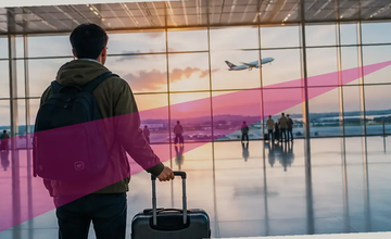 Những Điều Thú Vị Khi Du Lịch Úc & Hướng Dẫn Xin Visa Úc Dễ Dàng Nhất