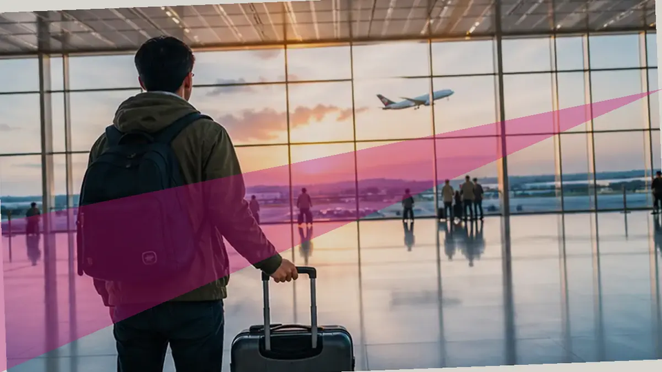 Những Điều Thú Vị Khi Du Lịch Úc & Hướng Dẫn Xin Visa Úc Dễ Dàng Nhất