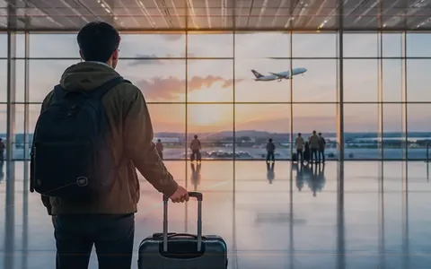 Những Điều Thú Vị Khi Du Lịch Úc & Hướng Dẫn Xin Visa Úc Dễ Dàng Nhất