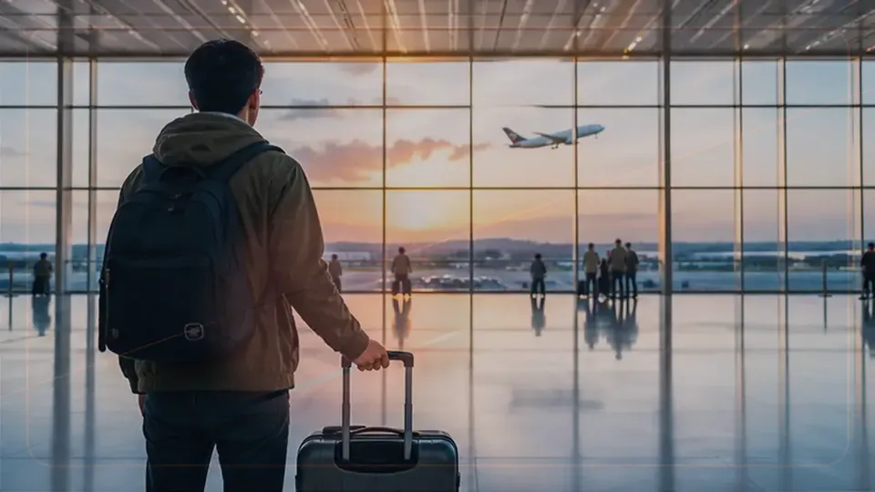 Những Điều Thú Vị Khi Du Lịch Úc & Hướng Dẫn Xin Visa Úc Dễ Dàng Nhất
