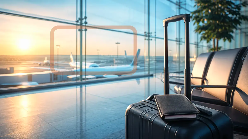Visa Úc – Chìa Khóa Mở Ra Hành Trình Du Lịch Giữa Lòng Đại Dương