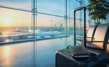 Visa Úc – Chìa Khóa Mở Ra Hành Trình Du Lịch Giữa Lòng Đại Dương
