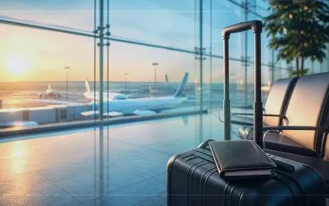 Visa Úc – Chìa Khóa Mở Ra Hành Trình Du Lịch Giữa Lòng Đại Dương
