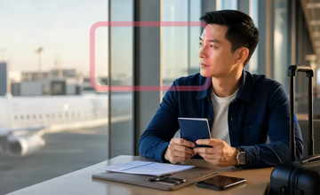 Visa Úc: Hành Trình Khám Phá Những Món Ngon Đặc Sắc & Cơ Hội Đến Úc Cùng Visauytin
