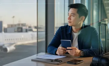 Visa Úc: Hành Trình Khám Phá Những Món Ngon Đặc Sắc & Cơ Hội Đến Úc Cùng Visauytin