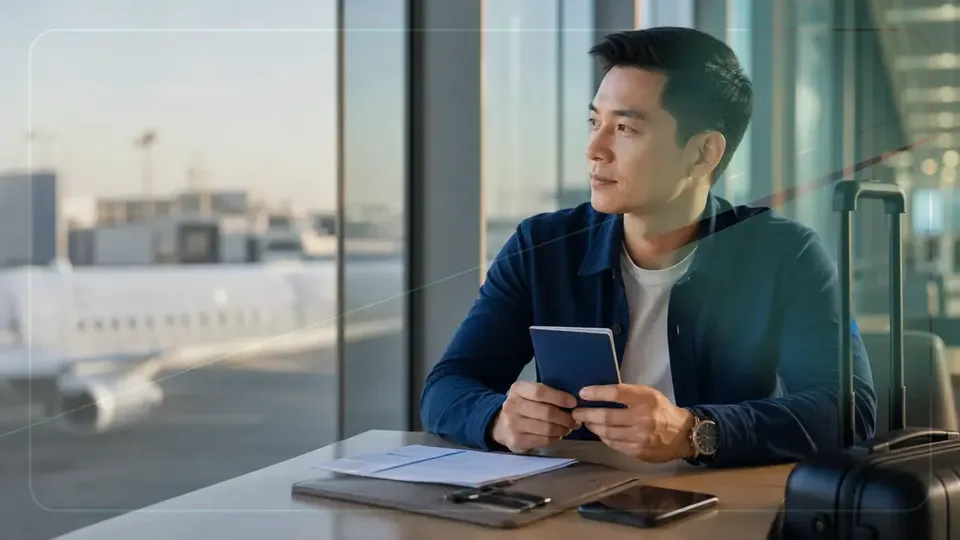 Visa Úc: Hành Trình Khám Phá Những Món Ngon Đặc Sắc & Cơ Hội Đến Úc Cùng Visauytin
