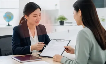 Cùng Visa Úc Khám Phá 10 Trải Nghiệm Trong Mơ – Hành Trình Dễ Dàng Hơn Với Visauytin