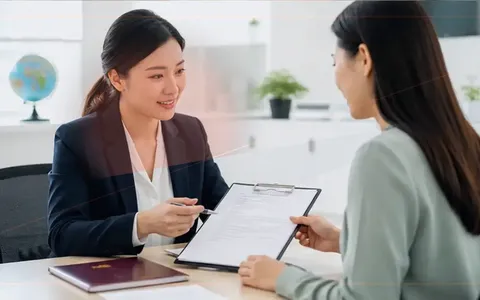Cùng Visa Úc Khám Phá 10 Trải Nghiệm Trong Mơ – Hành Trình Dễ Dàng Hơn Với Visauytin