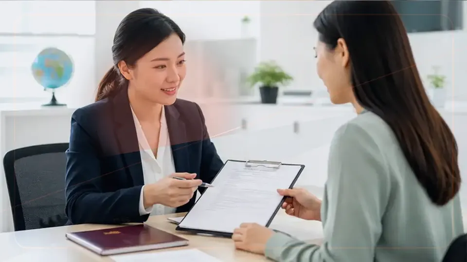 Cùng Visa Úc Khám Phá 10 Trải Nghiệm Trong Mơ – Hành Trình Dễ Dàng Hơn Với Visauytin