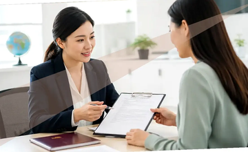 Cùng Visa Úc Khám Phá 10 Trải Nghiệm Trong Mơ – Hành Trình Dễ Dàng Hơn Với Visauytin