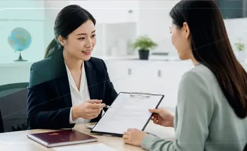 Visa Du Học Úc – Cánh Cửa Trải Nghiệm Giáo Dục Và Văn Hóa Đỉnh Cao Cho Sinh Viên Việt Nam