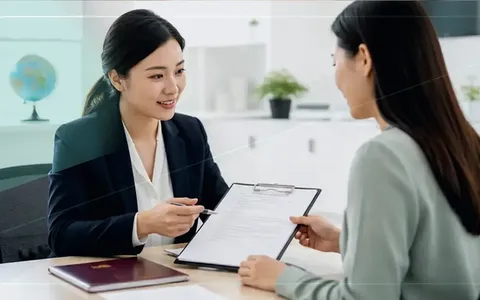 Visa Du Học Úc – Cánh Cửa Trải Nghiệm Giáo Dục Và Văn Hóa Đỉnh Cao Cho Sinh Viên Việt Nam