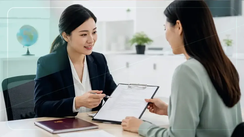 Visa Du Học Úc – Cánh Cửa Trải Nghiệm Giáo Dục Và Văn Hóa Đỉnh Cao Cho Sinh Viên Việt Nam