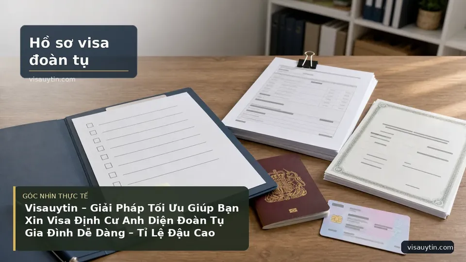 Chi tiết minh họa visa trong bài Visauytin – Giải Pháp Tối Ưu Giúp Bạn Xin Visa Định Cư Anh Diện Đoàn Tụ Gia Đình Dễ Dàng – Tỉ Lệ Đậu Cao