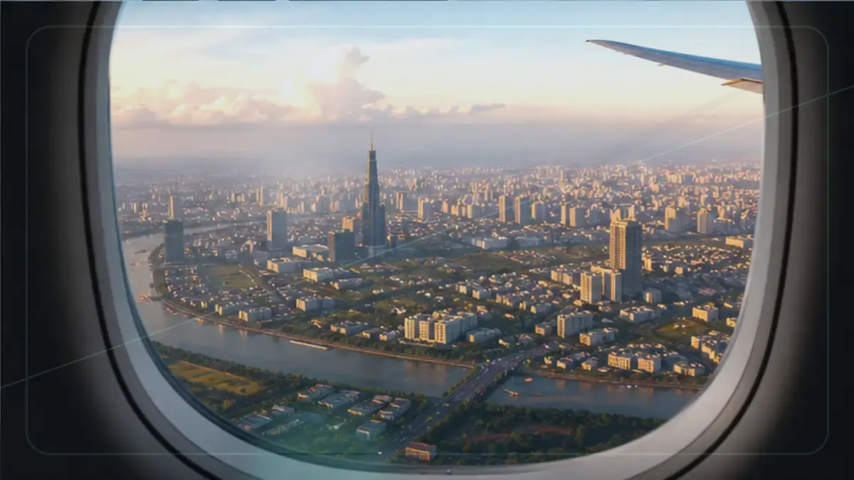 Dịch Vụ Xin Visa Trung Quốc Uy Tín – Hỗ Trợ Trọn Gói, Xử Lý Nhanh Chóng