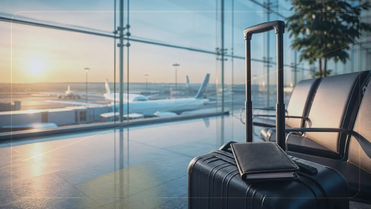 Các loại Visa Nhật Bản Visauytin