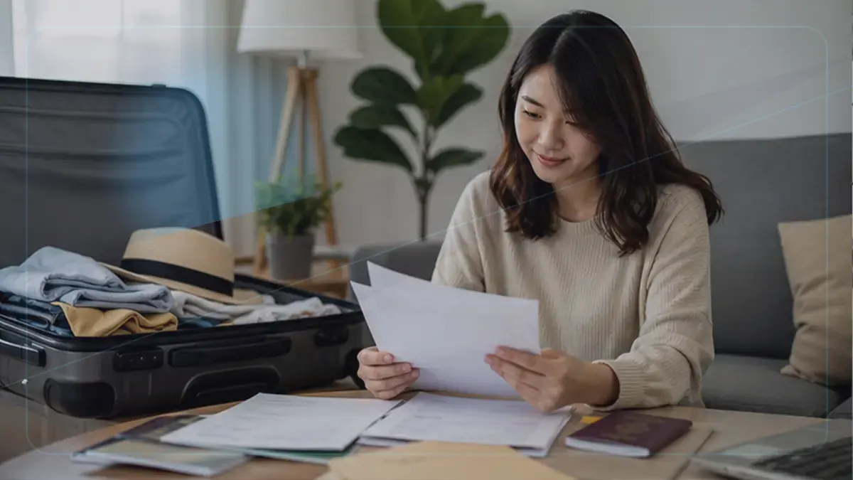 Dịch Vụ Làm Visa Hàn Quốc Uy Tín – Nhanh Chóng – Chính Xác