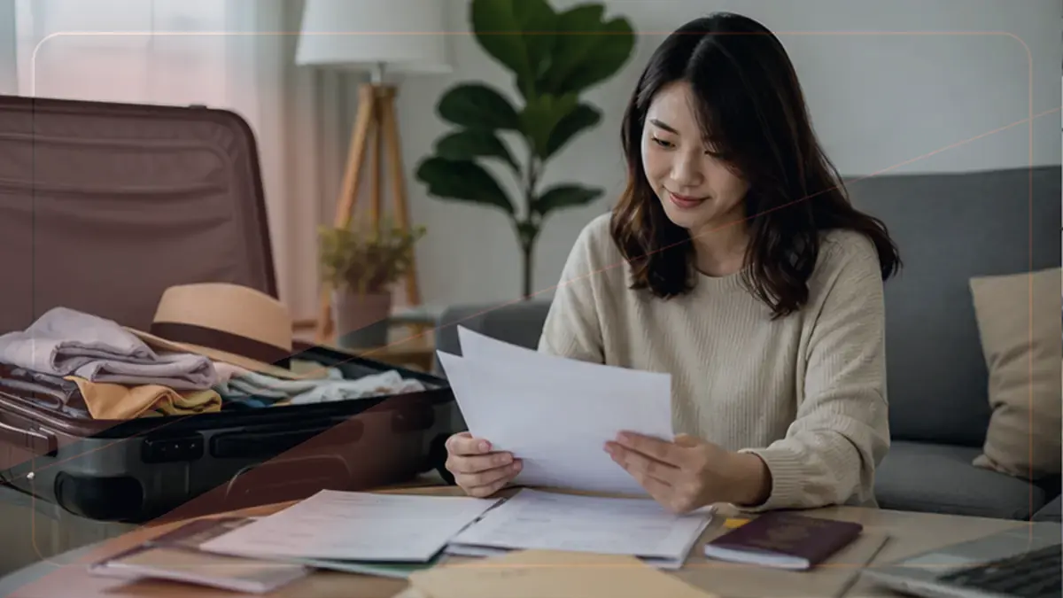 Dịch Vụ Visa Y Tế Nhật Bản - Những Quy Định Quan Trọng Về Visa Khi Khám Bệnh Tại Nhật Bản