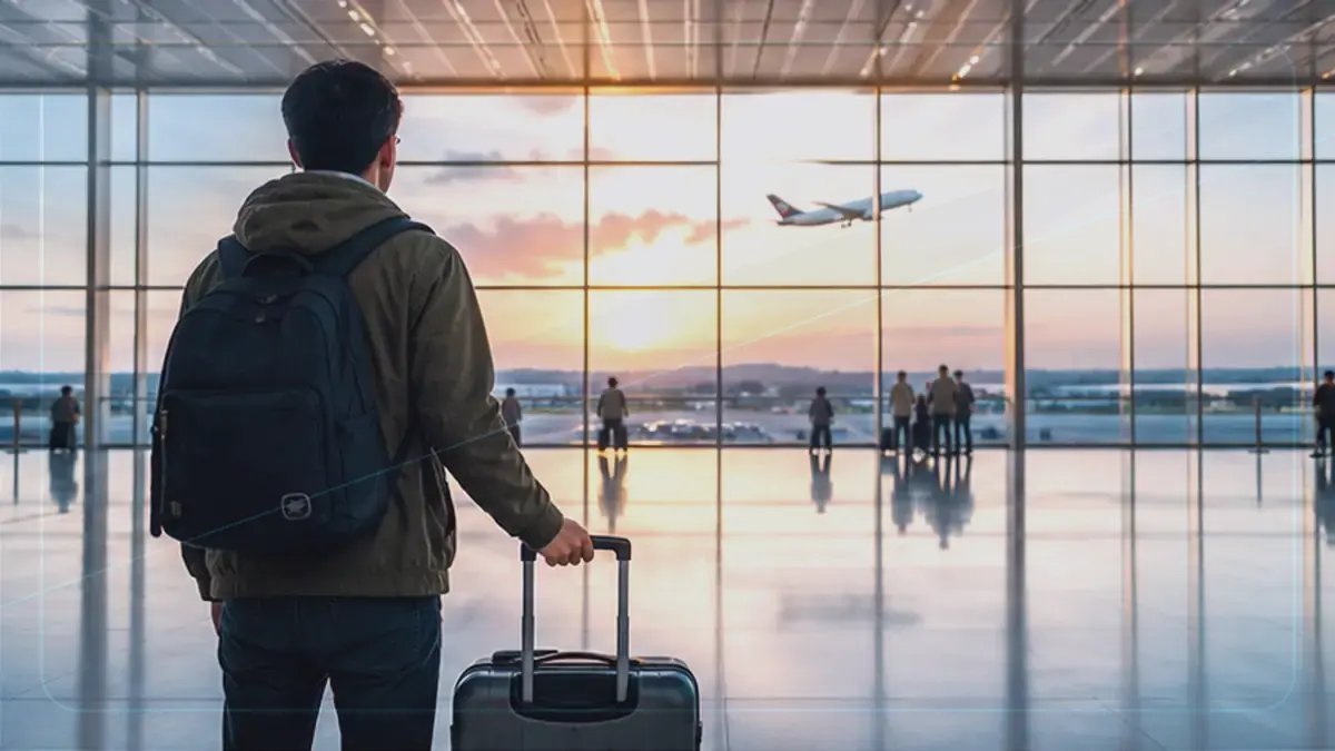 Điểm đến ẩn mình tại Nhật Bản và dịch vụ visa Nhật Bản uy tín tại Visauytin