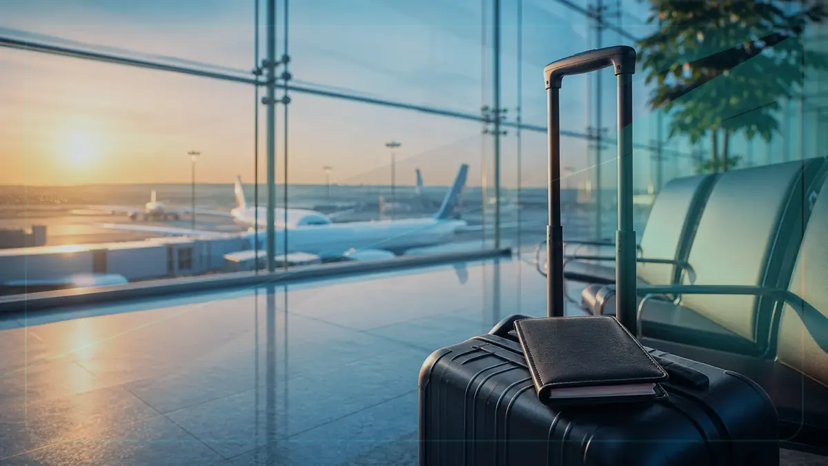 Hồ sơ Visa du học Đức Visauytin