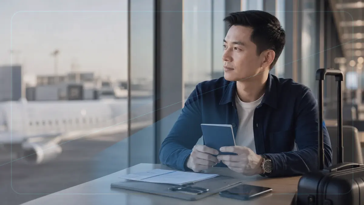 Điều Kiện Xin Gia Hạn Visa Anh Diện Vợ Chồng Visauytin