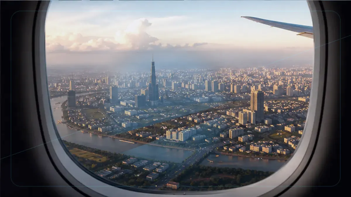 giấy tờ khi đi du lịch Anh Quốc và visa Anh - Visauytin