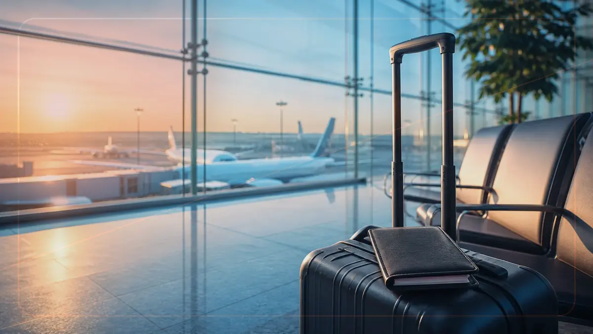 Tìm hiểu thông tin về visa du lịch Úc