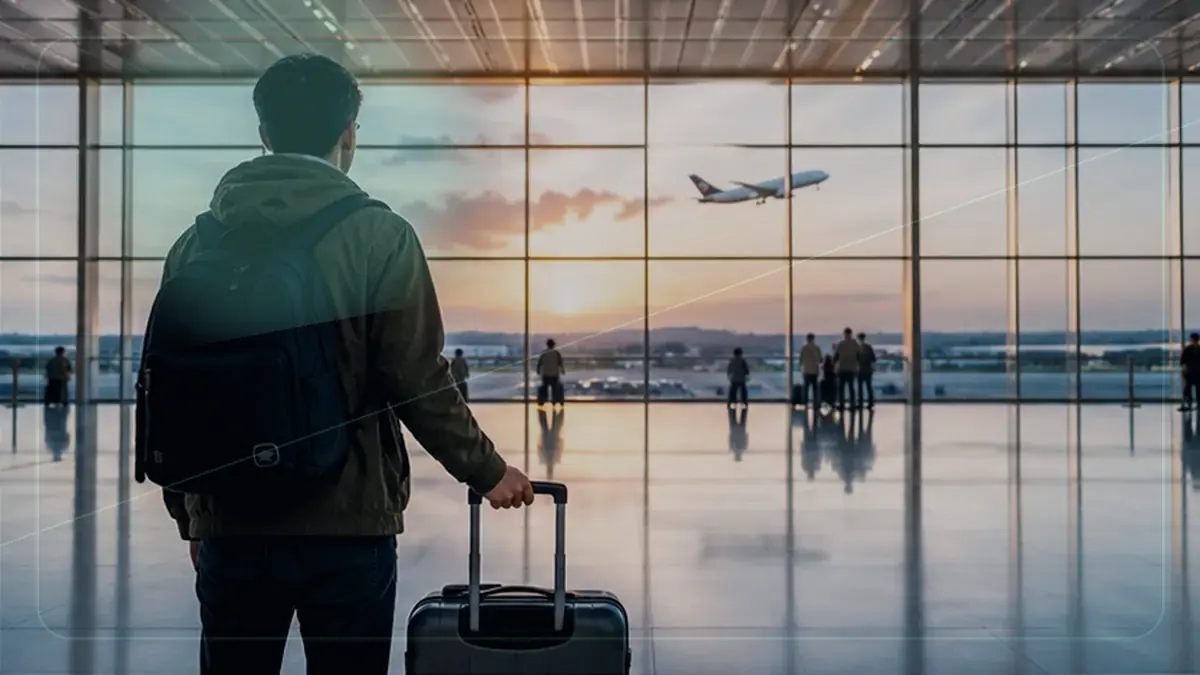 Visa 600 đi Úc có gì đặc biệt