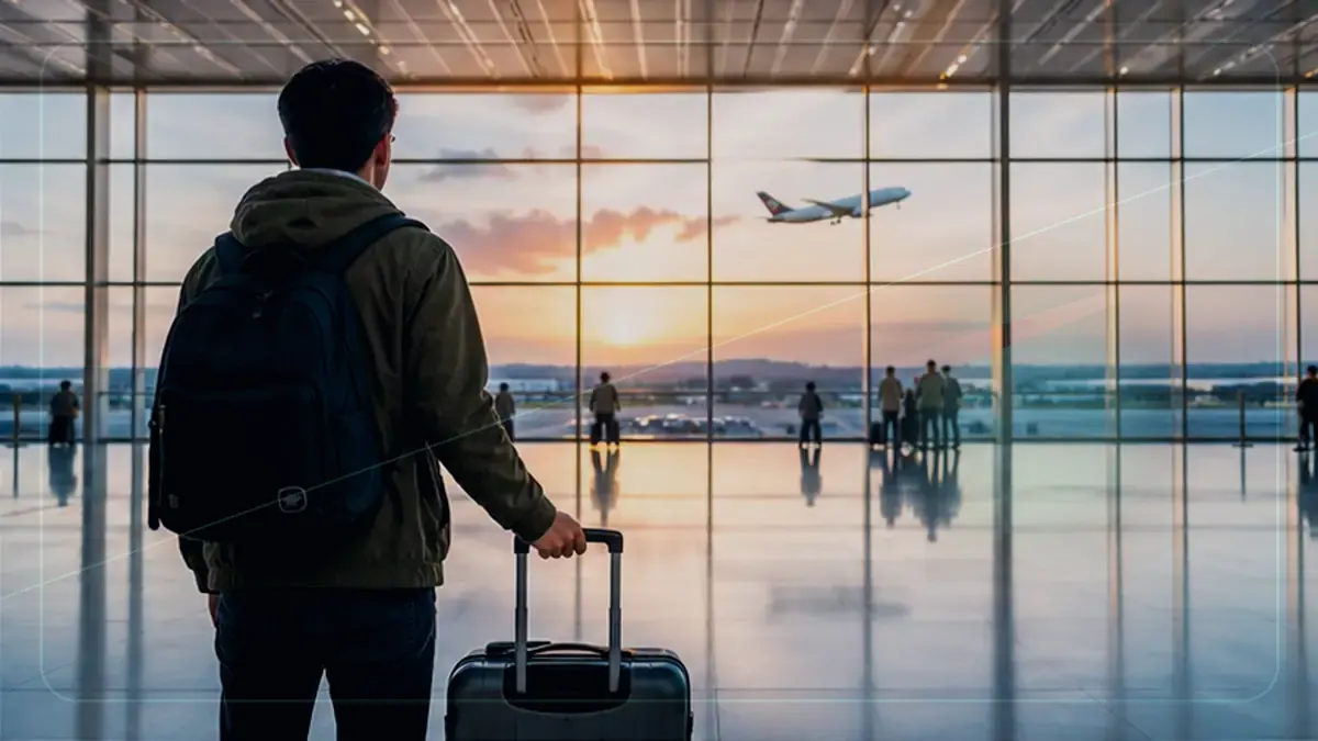 Visa Hôn Nhân Úc – Dịch Vụ Tư Vấn Chuyên Nghiệp Của Visauytin