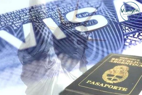 Giải đáp câu hỏi ở đâu làm visa công tác Úc uy tín, chất lượng tại Quận Tây Hồ