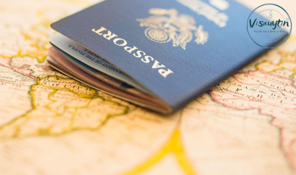 Có nên sử dụng các dịch vụ làm visa du lịch Úc?