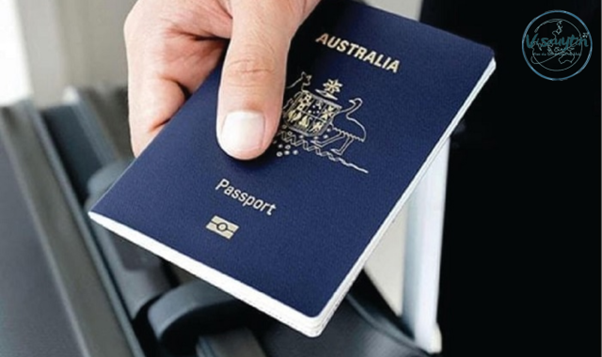Visauytin - tư vấn dịch vụ làm visa du lịch Úc tại Hà Nội