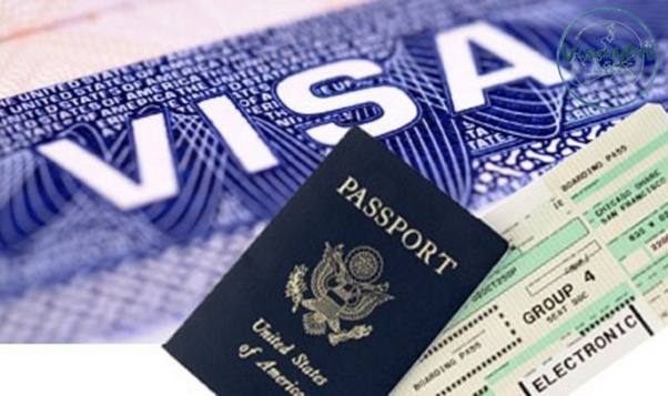 Địa điểm làm visa du lịch úc tại hà nội uy tín và chuyên nghiệp